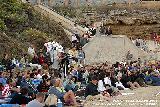 Musica sulle Bocche 2008